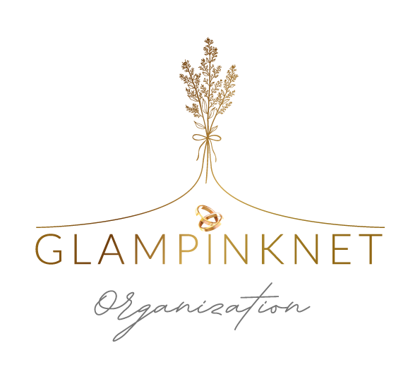 glampinklogo1